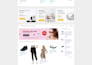 create autopilot amazon affiliate website for passive income